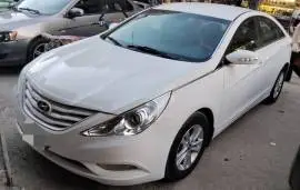 Hyundai Sonata 2011, RF14519913