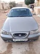 Hyundai Sonata 1998, Damascus, RF15845470