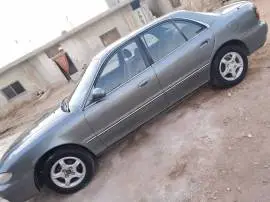 Hyundai Sonata 1998, Damascus, RF15845470