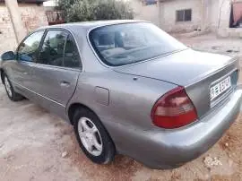 Hyundai Sonata 1998, Damascus, RF15845470