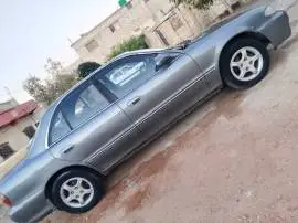 Hyundai Sonata 1998, Damascus, RF15845470