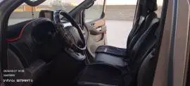 هيونداي H1 2014, الرقة, RF27128514