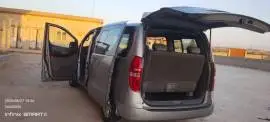 هيونداي H1 2014, الرقة, RF27128514