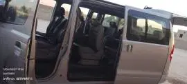 هيونداي H1 2014, الرقة, RF27128514