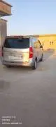 هيونداي H1 2014, الرقة, RF27128514