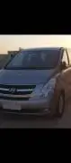 هيونداي H1 2014, الرقة, RF27128514