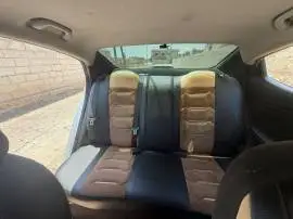 افانتي 2014 للبيع, حلب, RF61736254