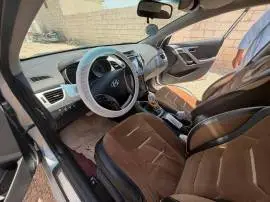افانتي 2014 للبيع, حلب, RF61736254