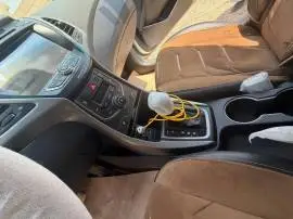 افانتي 2014 للبيع, حلب, RF61736254