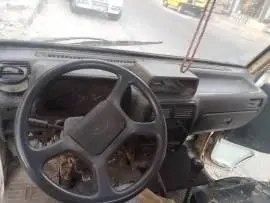 سوزكي 1995 للبيع, حمص, RF15490280