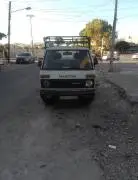 سوزكي 1995 للبيع, حمص, RF15490280