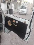 سوزكي 1995 للبيع, حمص, RF15490280