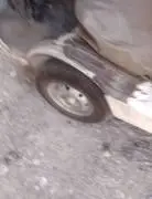 سوزكي 1995 للبيع, حمص, RF15490280
