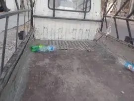 سوزكي 1995 للبيع, حمص, RF15490280