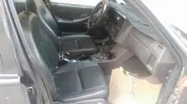 فولفو موديل 1994, دمشق, RF19595011