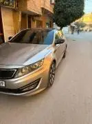 Kia K5 2012, Damascus, RF51538426