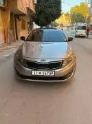 Kia K5 2012, Damascus, RF51538426