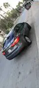 كيا K3 موديل 2013, إدلب, RF4942038