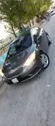 كيا K3 موديل 2013, إدلب, RF4942038