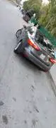 كيا K3 موديل 2013, إدلب, RF4942038