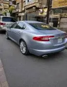 جاكور 2011, دمشق, RF10690606