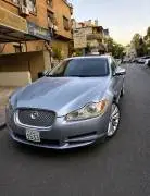 جاكور 2011, دمشق, RF10690606