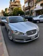 جاكور 2011, دمشق, RF10690606