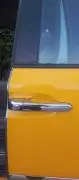 Kia Carnival 2013, Damascus, RF10363929