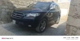 سي ام 2008, درعا, RF59024820