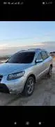 سي ام 2006, إدلب, RF79303479