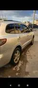 سي ام 2006, إدلب, RF79303479