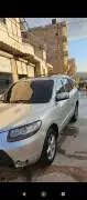 سي ام 2006, إدلب, RF79303479