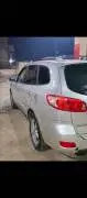سي ام 2006, إدلب, RF79303479