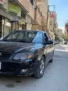 كيا شوما 2001, RF19937771