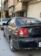 كيا شوما 2001, RF19937771