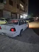 Daewoo Silo 1996, RF39729298