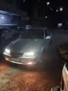 Daewoo Silo 1996, RF39729298