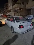 Daewoo Silo 1996, RF39729298