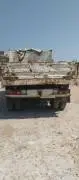 مازدا موتور سوزو, RF61240161