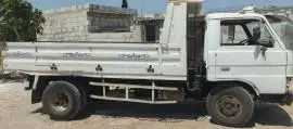 مازدا موتور سوزو, RF61240161