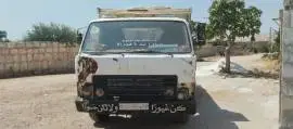 مازدا موتور سوزو, RF61240161