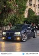 كلايسلر 300C 2006, RF53076827