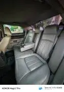 كلايسلر 300C 2006, RF53076827
