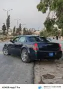 كلايسلر 300C 2006, RF53076827