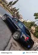 كلايسلر 300C 2006, RF53076827