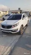 سبورتاج 2011, إدلب, RF96794570