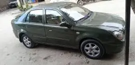 Hyundai Sonata 2005, Damascus, RF99306300