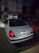 Hyundai Elantra XD Model 2006, Aleppo, RF14492789