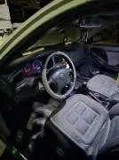 Hyundai Elantra XD Model 2006, Aleppo, RF14492789