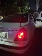 Hyundai Elantra XD Model 2006, Aleppo, RF14492789